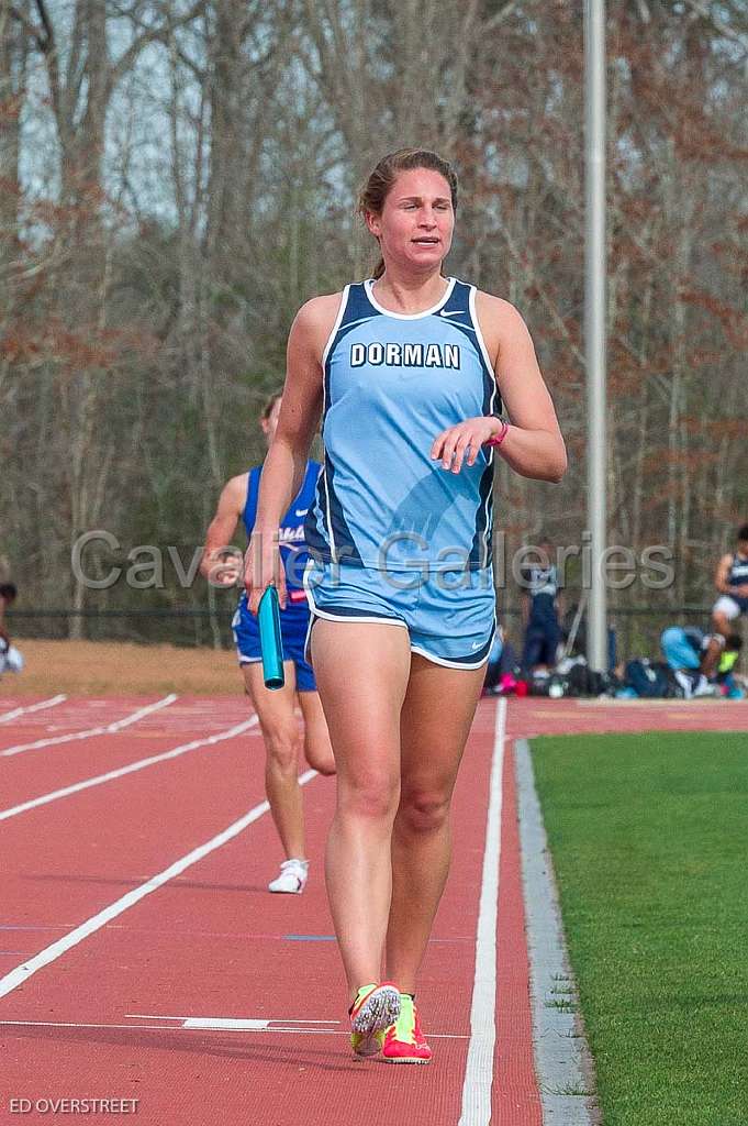 D-Track vs Byrnes 134.jpg